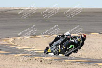 media/Apr-19-2025-CVMA (Sat) [[586b59ad56]]/Race 5-Amateur Formula Middleweight/